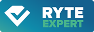 Zertifizierte Ryte Experts – ADDVALUE