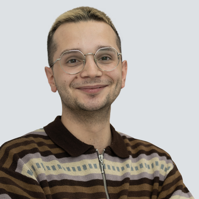 Aaron Can – ADDVALUE