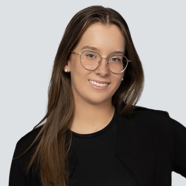 Franziska Klaus – ADDVALUE