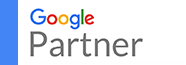 Zertifizierte Google Partner – ADDVALUE