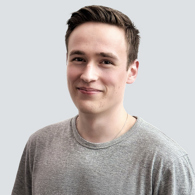 Lion Schmidt – ADDVALUE