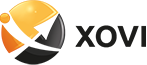 Xovi Online Marketing Suite – ADDVALUE
