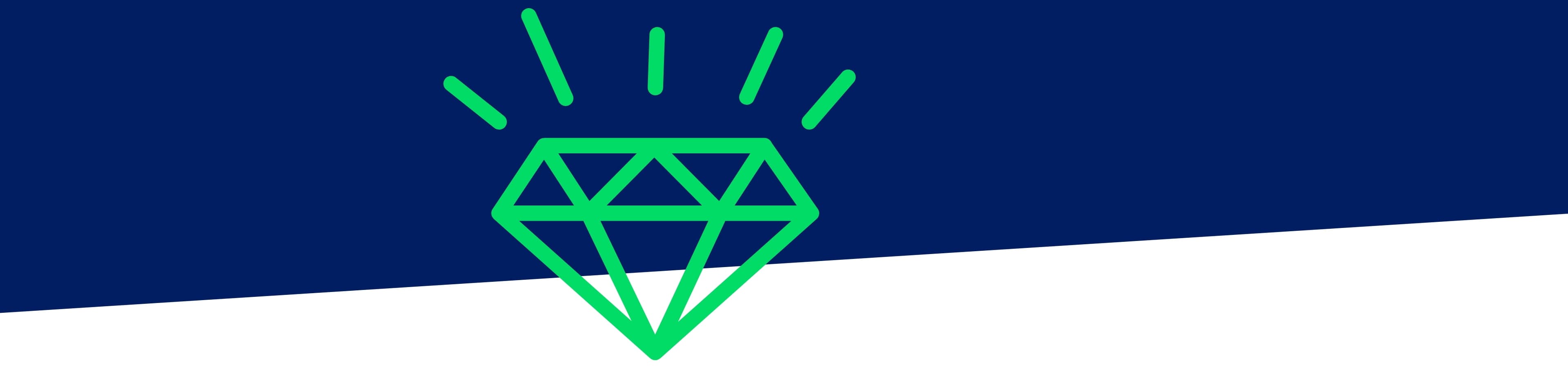 Website – ADDVALUE