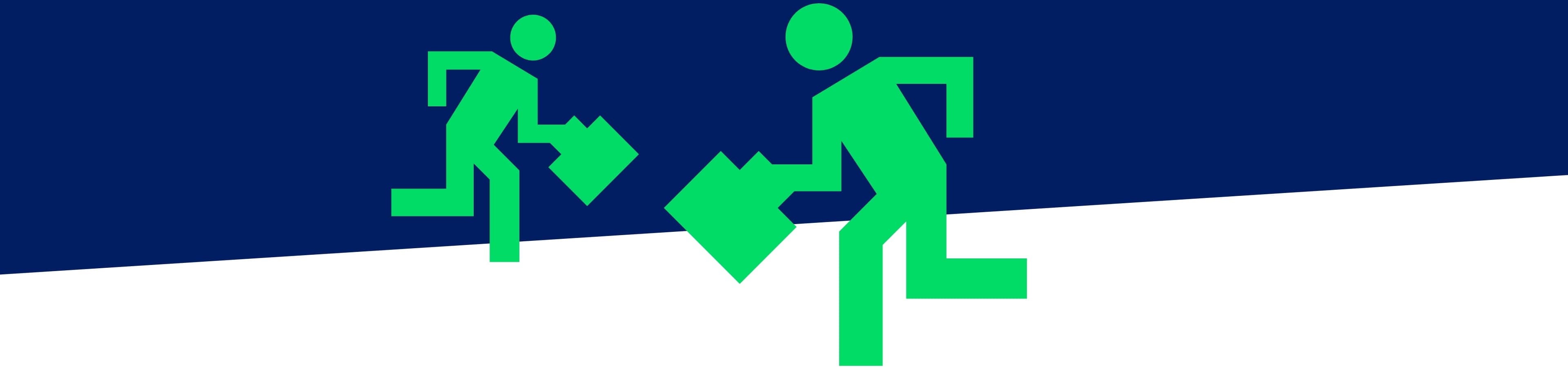 Online-Traffic – ADDVALUE