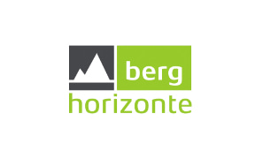 Referenzkunde berghorizonte – ADDVALUE