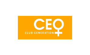 Referenzkunde Club Generation CEO – ADDVALUE