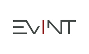 Referenzkunde EVINT – ADDVALUE