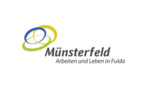 Referenzkunde IG Münsterfeld – ADDVALUE