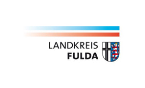 Referenzkunde Landkreis Fulda – ADDVALUE