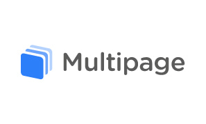Referenzkunde Multipage – ADDVALUE