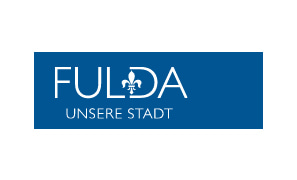 Referenzkunde Der Magistrat der Stadt Fulda – ADDVALUE