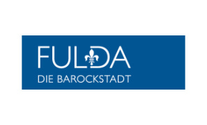 Referenzkunde Tourismus und Kongressmanagement Fulda – ADDVALUE