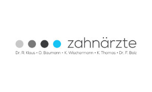 Referenzkunde Dr. med. dent. Rainer Klaus & Oxana Baumann – ADDVALUE
