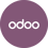 0e1VRdG0x282As3Icsr9X-20251216-152000