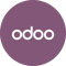 0e1VRdG0x282As3Icsr9X-20251216-152000