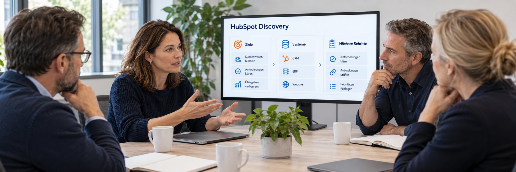 Hubspot-Discovery (2)