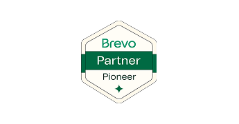 brevo-partner-logo