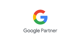 google-partner-logo