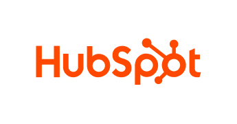 hubspot-logo