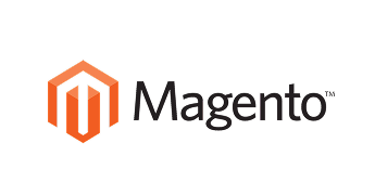 magento-logo