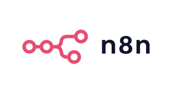 n8n-logo