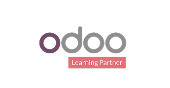 odoo-learning-partner-logo