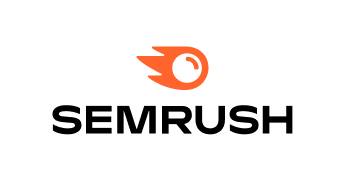 semrush-logo