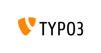 typo3-logo