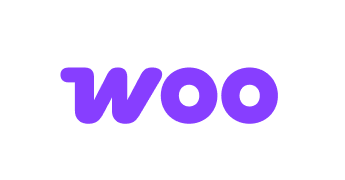 woo-logo