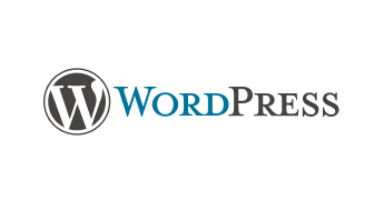 wordpress-logo