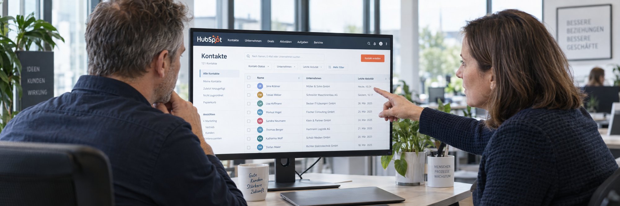 HS-Onboarding