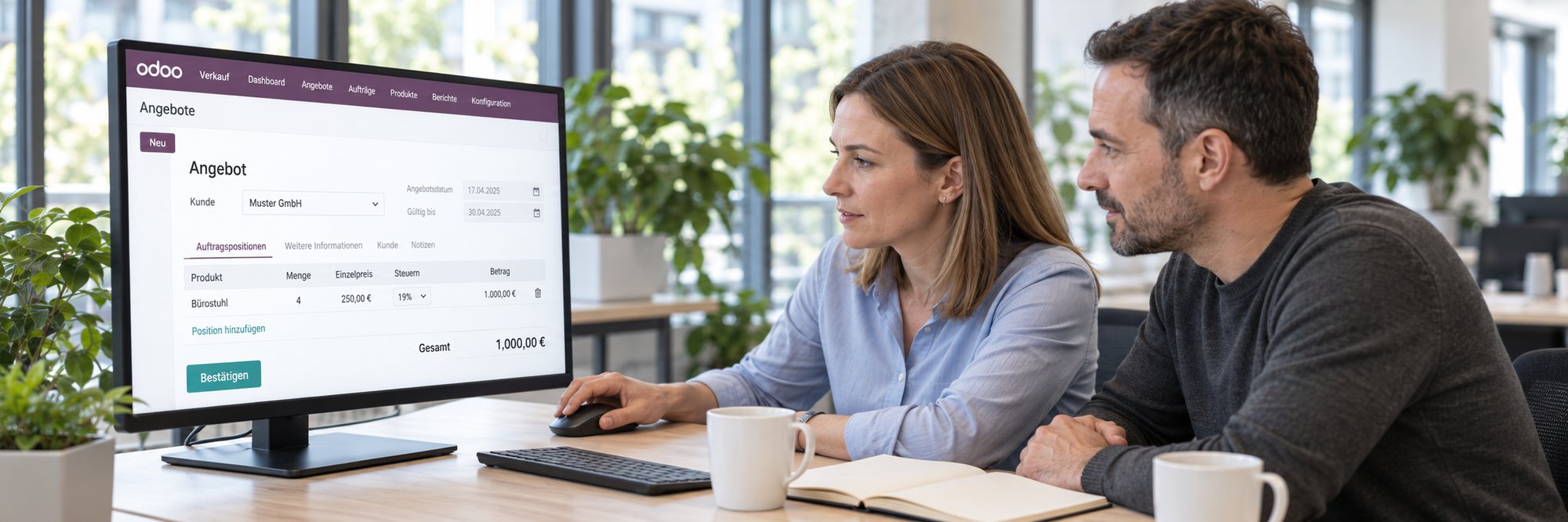 odoo-onboarding (3)