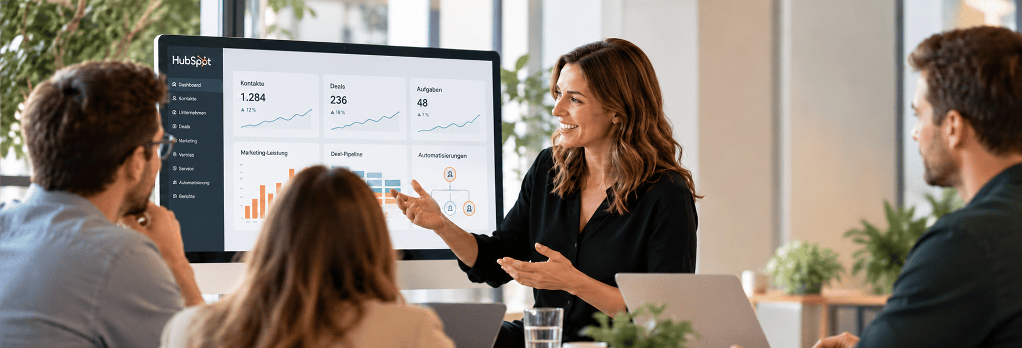 HubSpot-Consultant-Image