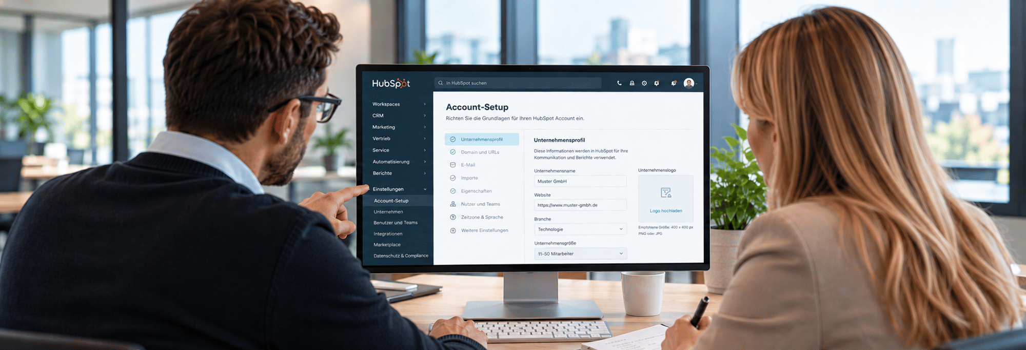 HubSpot-Setup-2