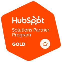SolutionPartnerTierBadges_FINAL_GOLD_ORANGE-1