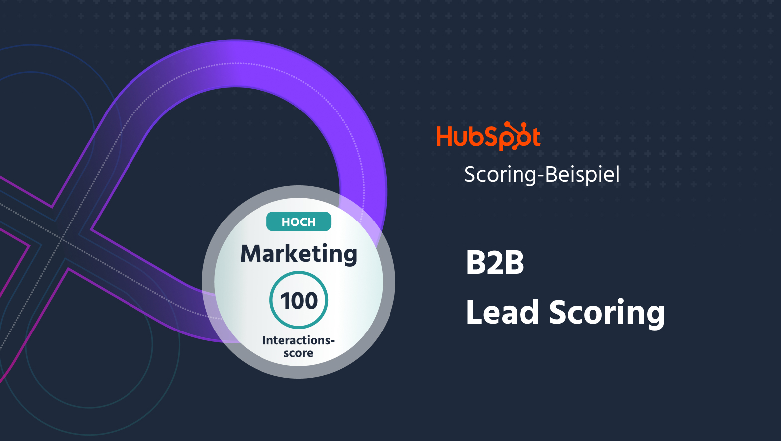 Webinar_B2B-Thumbnail-2