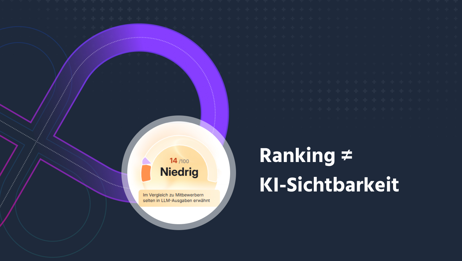 Webinar_Ranking-Thumbnail