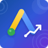 google ads-1