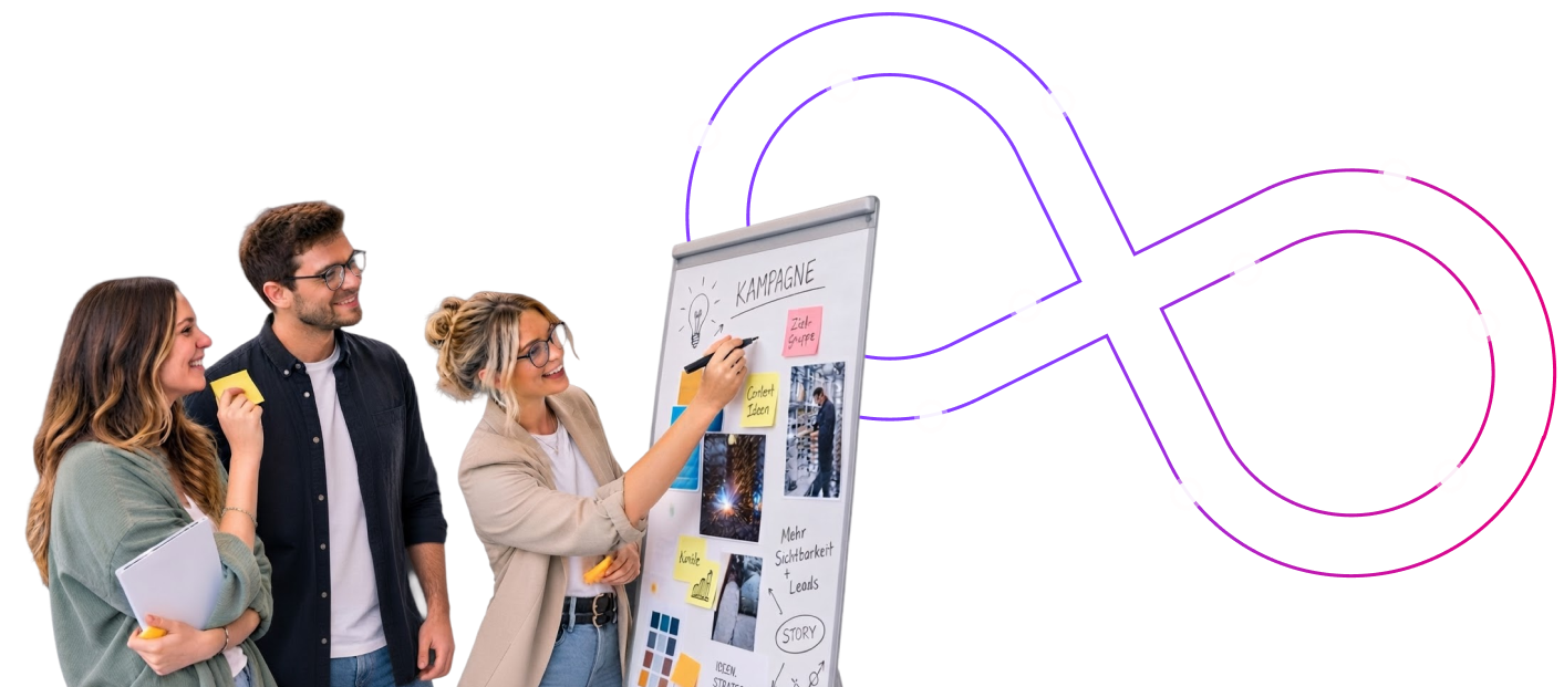 hero-marketing-automation-transparent-Sep-07-2026-11-23-18-3063-AM