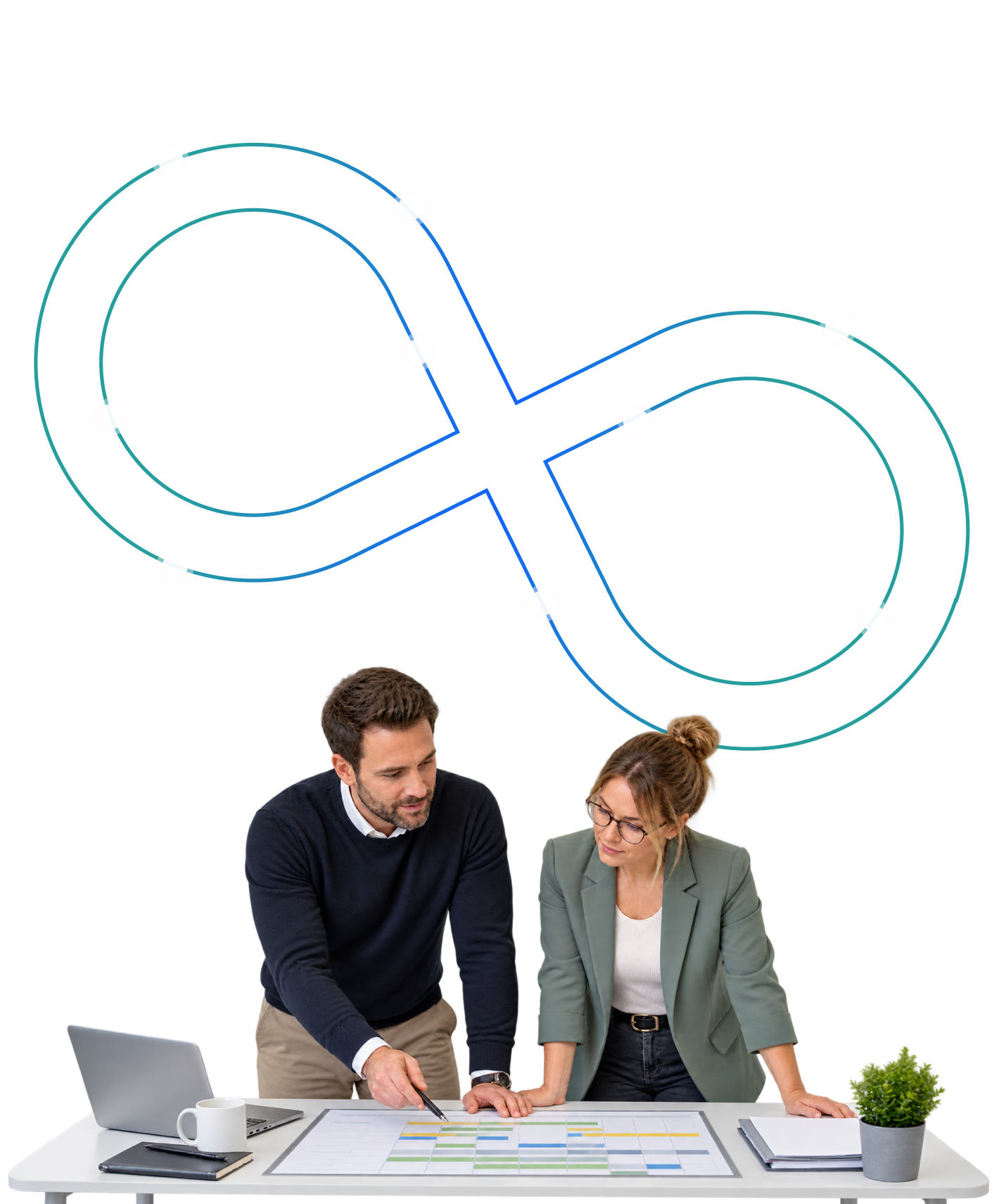 hero-operations-automation-mobil-1
