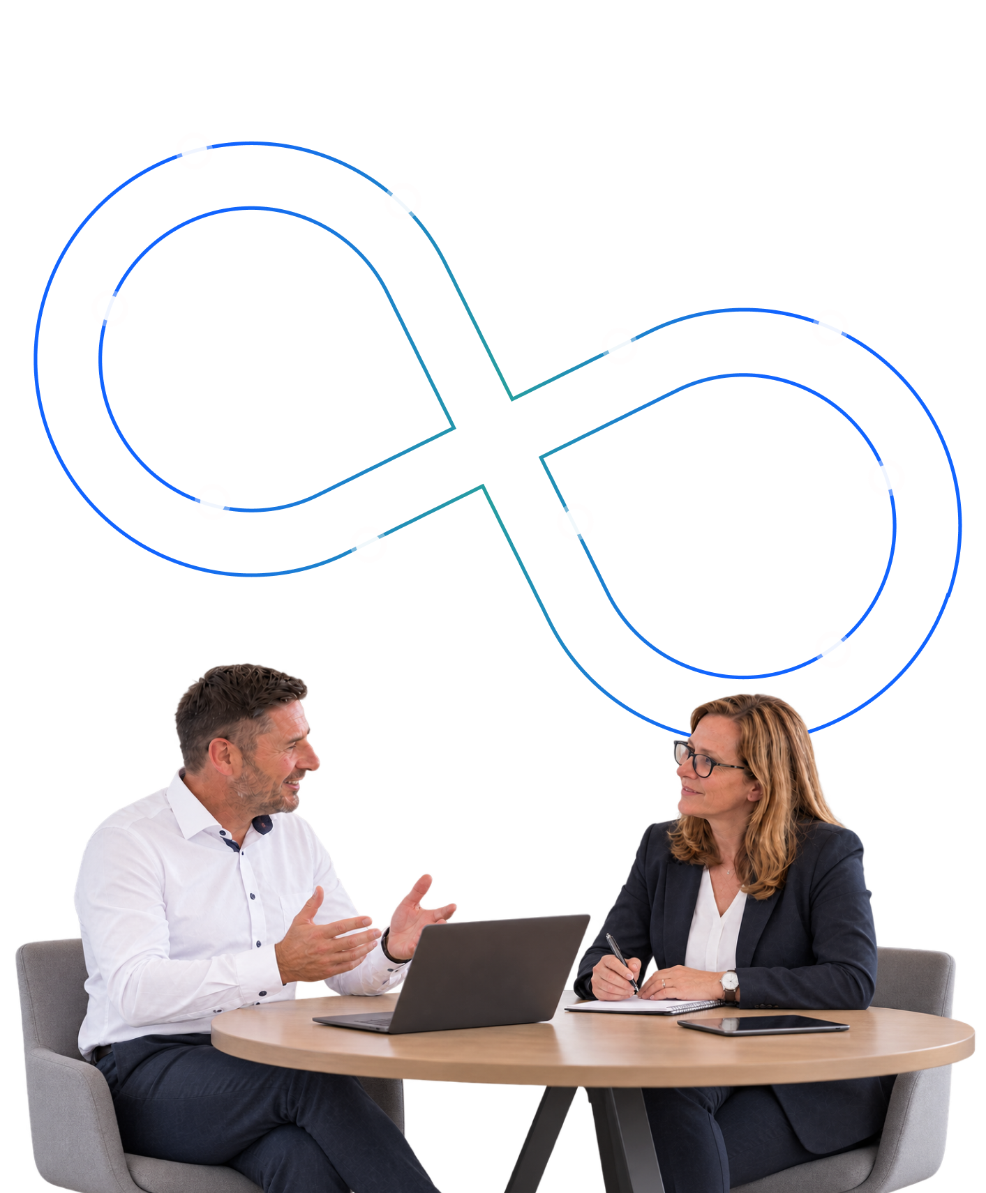 hero-sales-automation-mobil