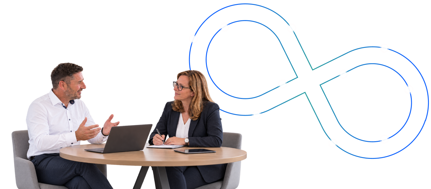 hero-sales-automation-transparent-3