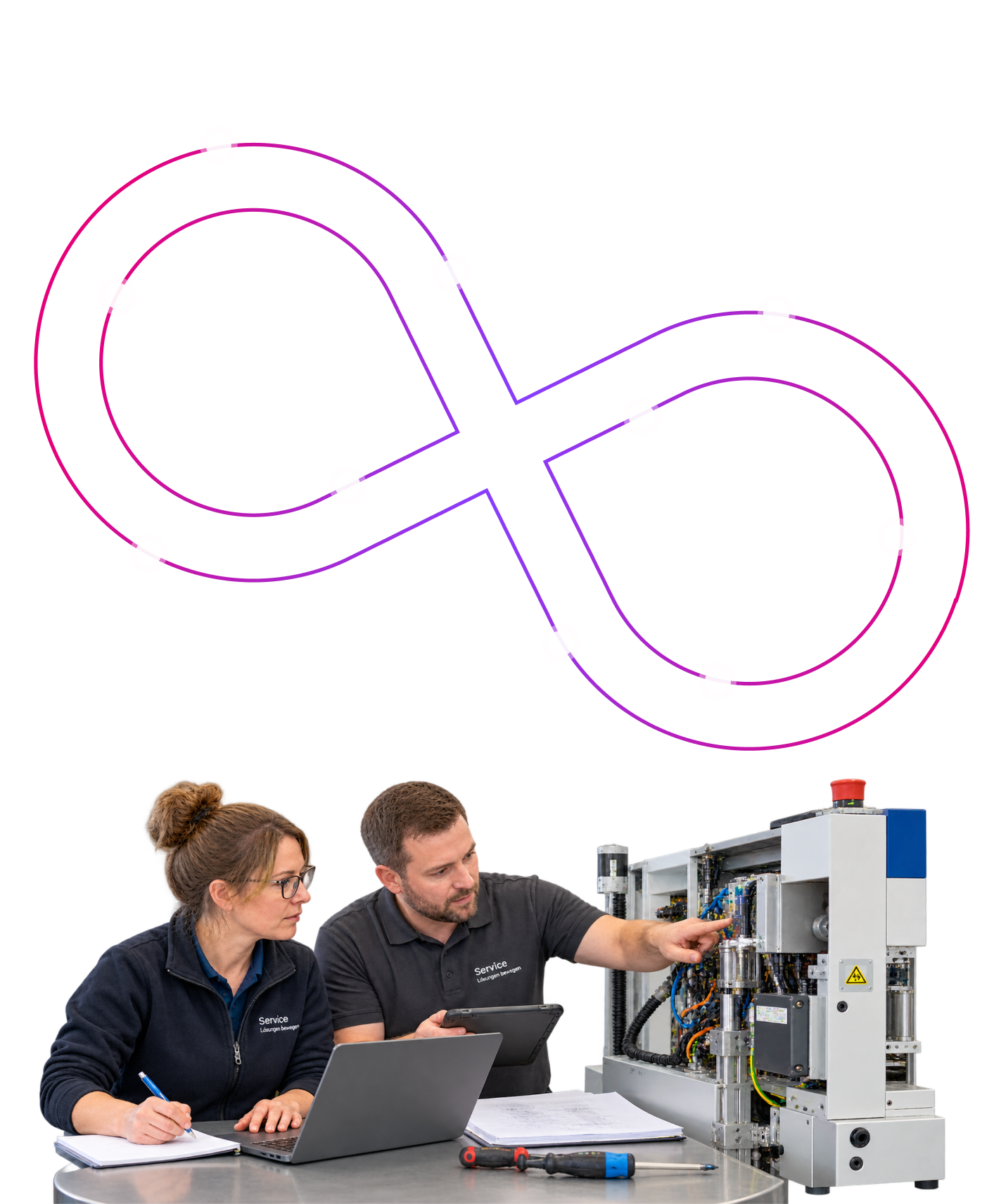 hero-service-automation-mobil-1