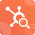 hubspot-discovery-3