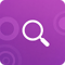 odoo-discovery-1