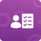 odoo-onboarding-1