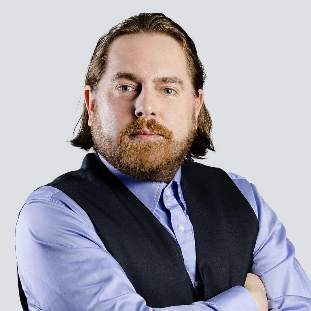 erik-s-kothe-jr-neutral