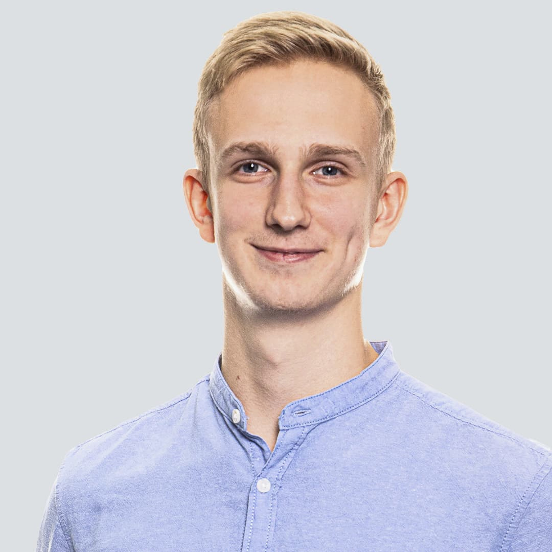 franz-tissen-neutral