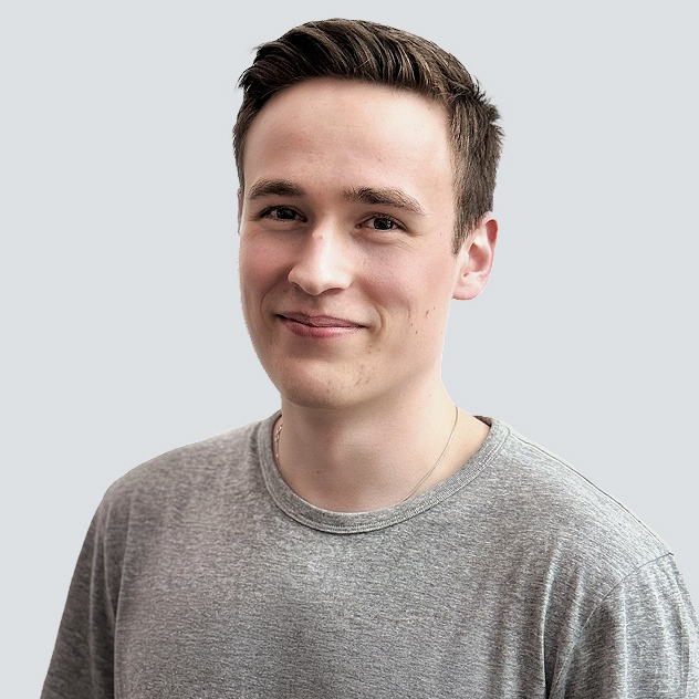 lion-schmidt-neutral
