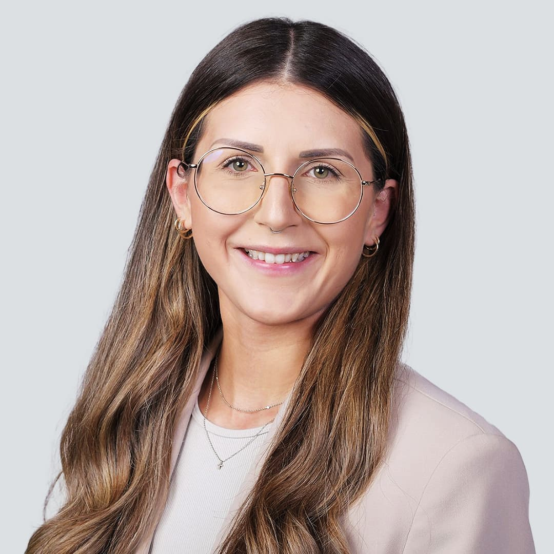 lucia-eisel-neutral